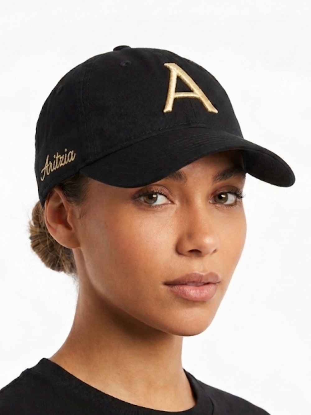Aritzia Baseball Cap